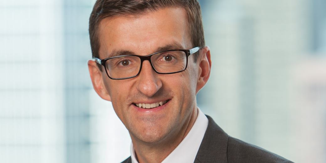 Aktienchef von Union Investment schichtet von zyklischen zu