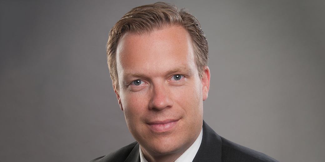 Franklin Templeton ernennt neuen DeutschlandChef