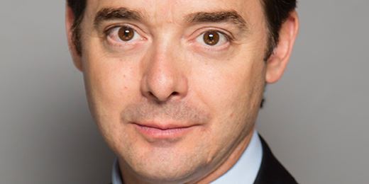 Carmignac Investissement Carmignac Gestion Fund Fact Sheet Citywire