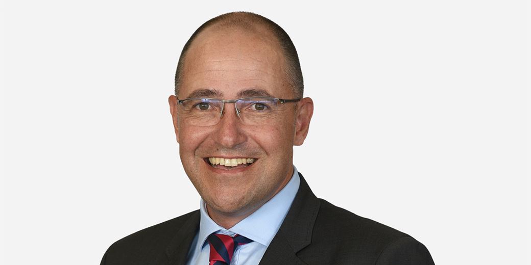 SA’s IFA firms are at an all-time high – report