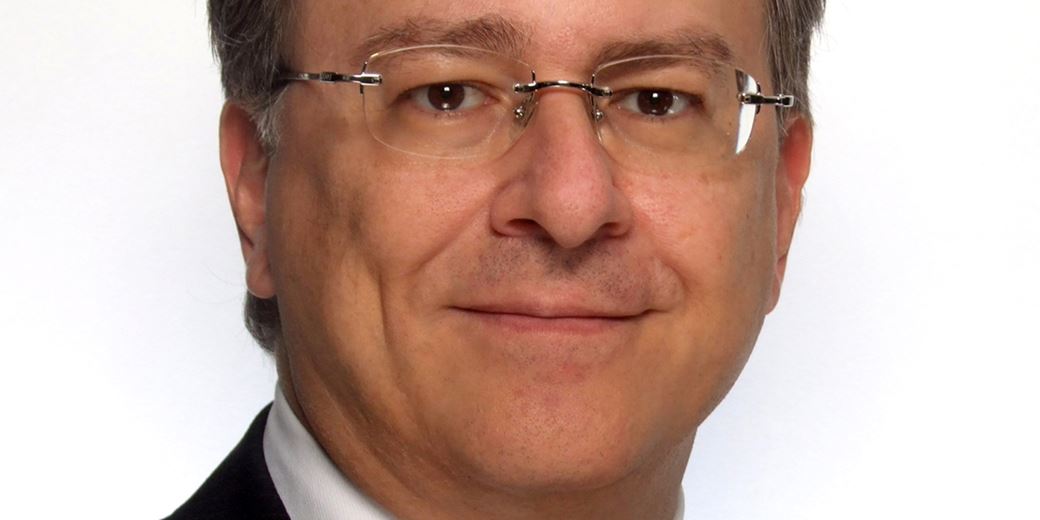 Azimut, Andrea Aliberti affianca Martini alla guida della Sgr