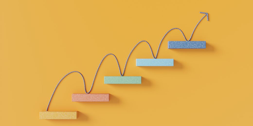 Hamilton Lane co-CEO: We do NAV uplifts because it’s ‘market standard’