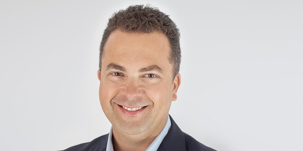 Ex-CIBC advisor and Chicago trader form Dynasty-affiliated RIA