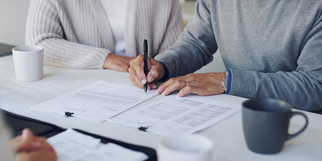 One-month onboarding realistic if banks drop 'completeness' focus