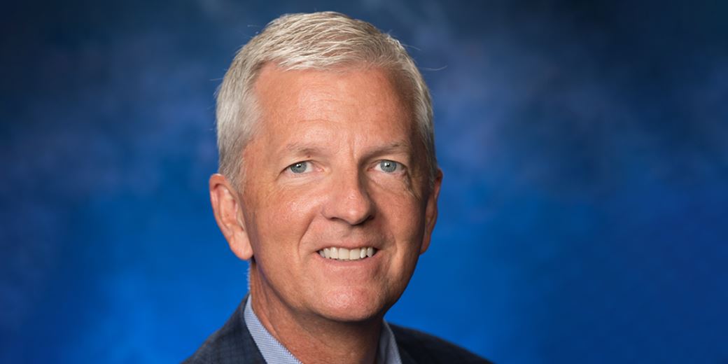 $8.8bn Wealth Consulting Group hires ex-LPL exec as it looks to ...