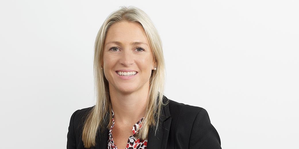 Invesco appoints UK sales boss in raft of promotions