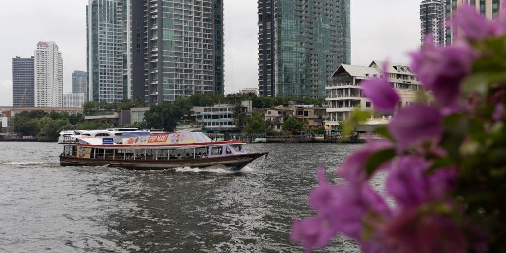 Conference convos: EAMs find their niches amid tricky bank ties