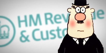 How To Hand Over Less Of Your Pension To The Taxman Citywire