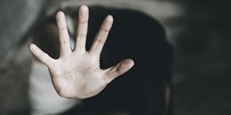 Porn, payments and positive change: Digital debits' dark side