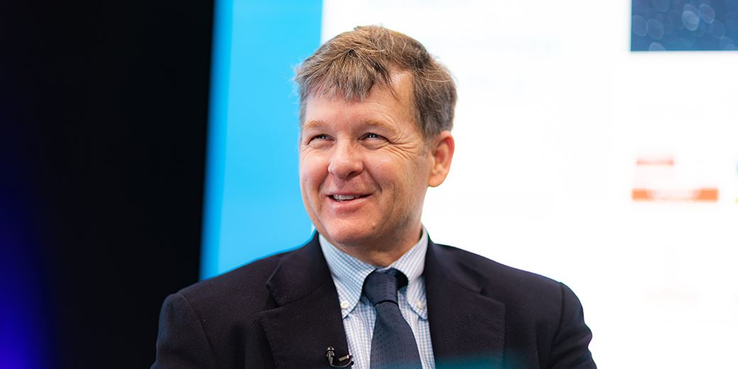 Software valuations back to 2017 levels, says Allianz Technology