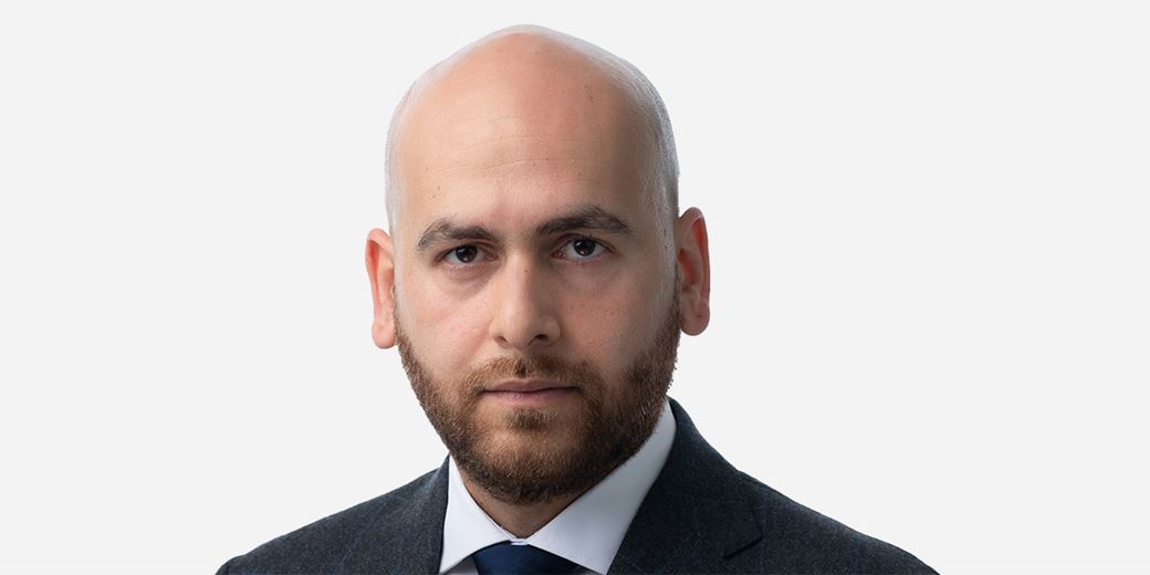 Exclusive: Charles Stanley names new portfolio head and creates ...