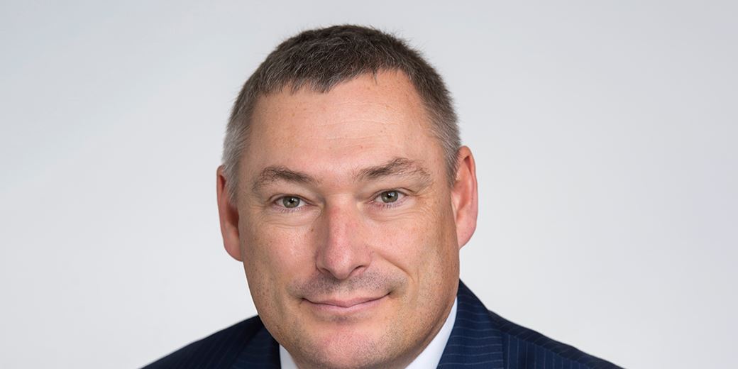 Rothschild & Co stellt deutsches Wealth Management neu auf