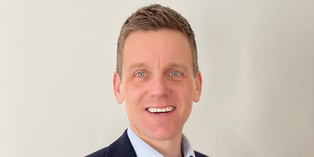 Saltus hires Handelsbanken wealth boss for strategic growth