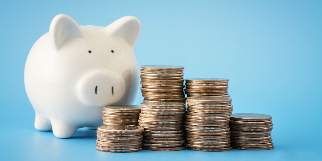 Inflationbeaters Trusts to survive the costofliving crisis