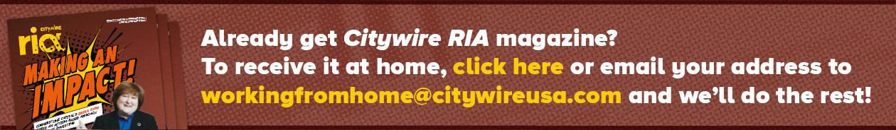 Magazines | Citywire