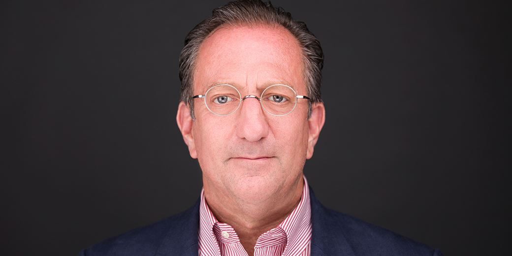 MoneyGuide Pro founder to launch home planning tool for advisors