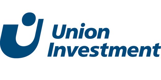 Union Investment Startet Dynamischen Wandelanleihe Fonds Citywire