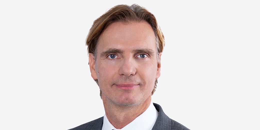 Rothschild & Co sends Swiss private banker to launch Dubai office