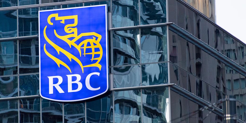 RBC Wealth Management makes double hire in Asia