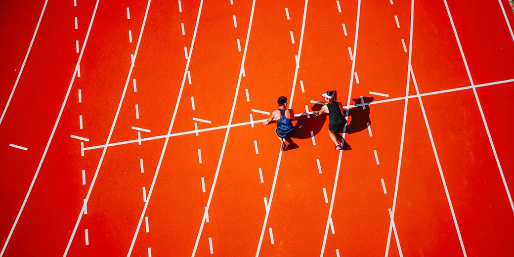 Portfolio managers back AJ Bell as platform market faces major tests