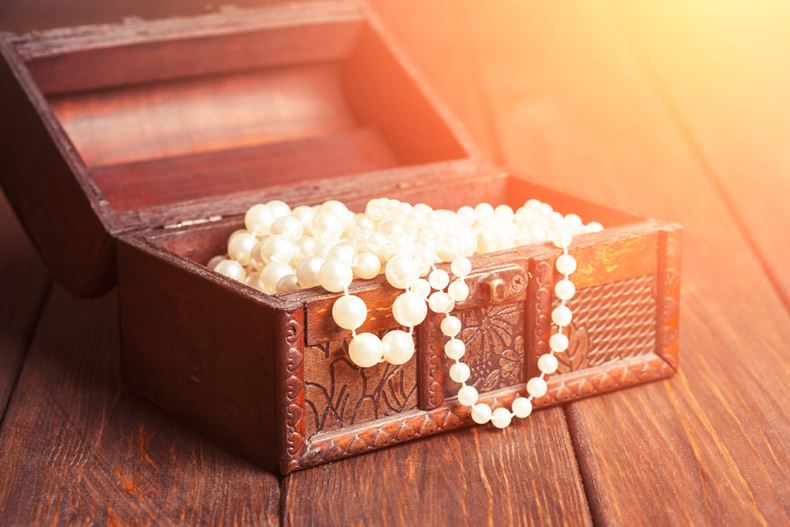 Nachrichtenportale Aus Deutschland Deutschland De