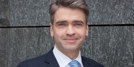 Christoph Ohme Fondsmanager Factsheets Dws Citywire
