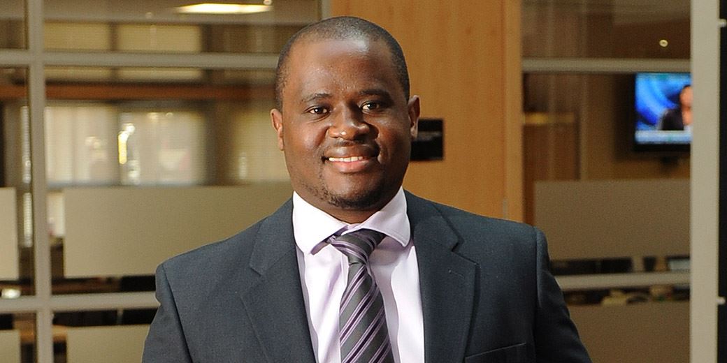 Stanlib explains how its R63bn ‘sleep-at-night’ income fund aims to ...