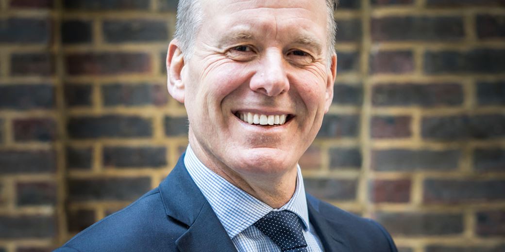 US property giant brings key fund duo to UK