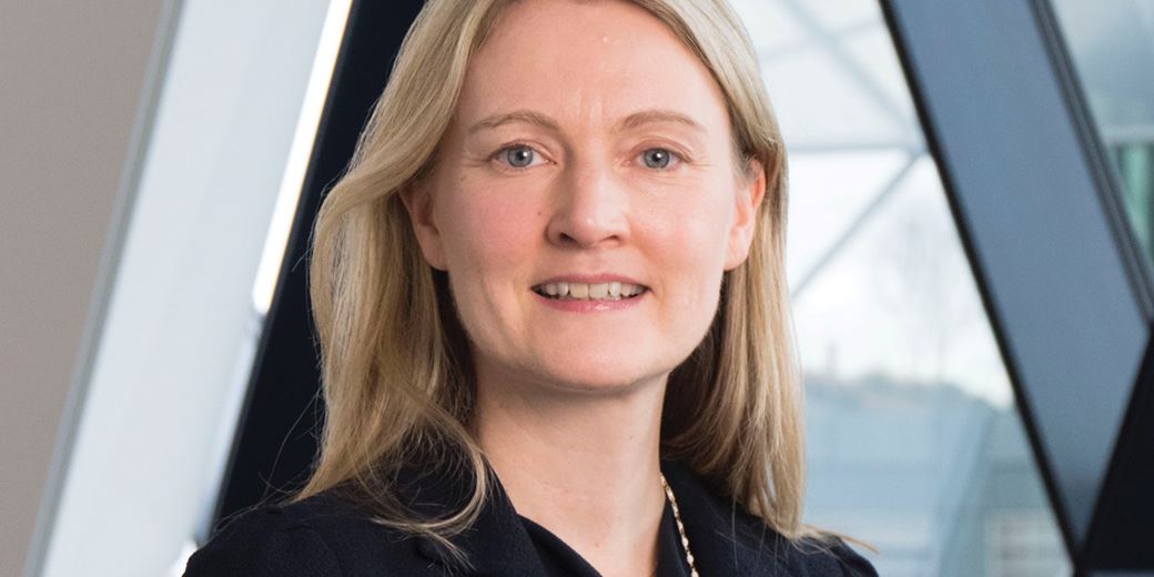 Abrdn promotes AArated multiasset manager to ESG head Citywire