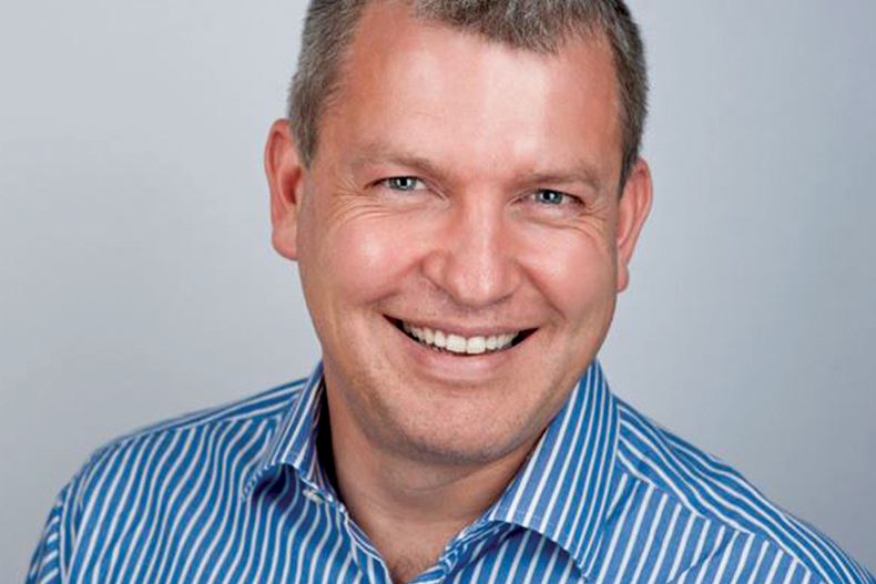 Adviser workshop: how to use cashflow planning tools properly