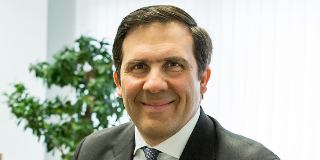 Zurich private bank appoints CEO and plans first foreign branch