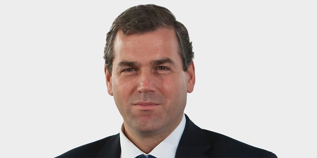 CT Private Equity doubles deals but warns of exit slowdown