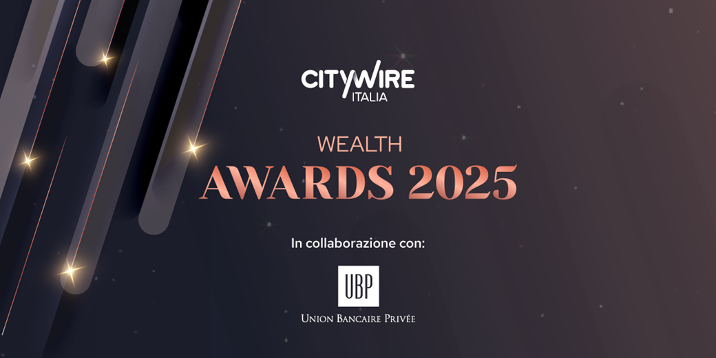 Mediobanca Premier In Arrivo 30 Nuovi Cf I Nomi