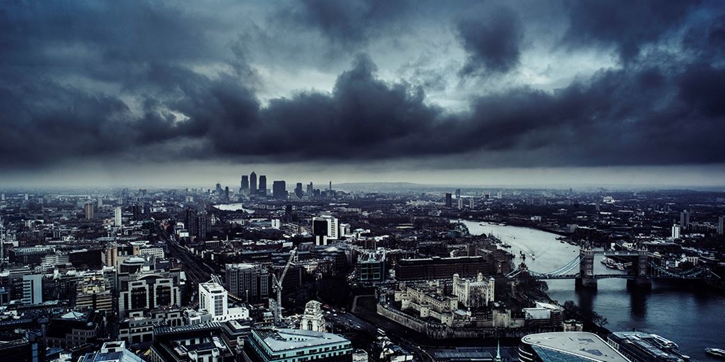 Polen completes swoop for Somerset PMs and four funds | Citywire Selector
