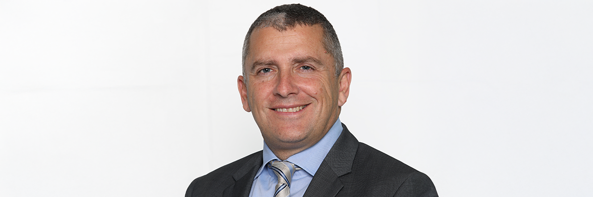 Old Mutual appoints five external recruits to leadership bench