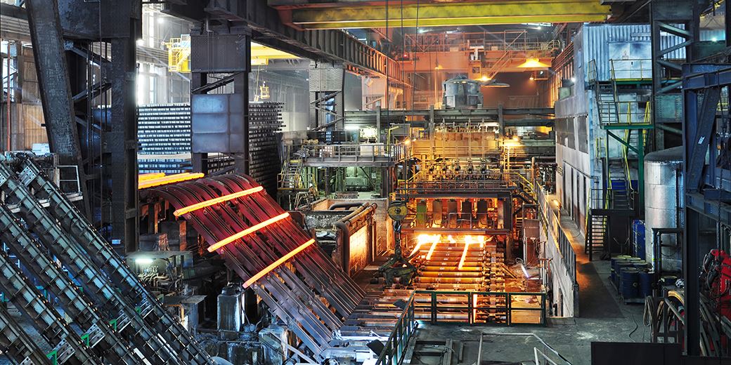 Credit Suisse agrees debt restructuring with GFG division