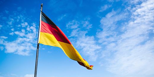Deutsche Bank Marktausblick 2019 Fokus Auf Dax Nicht