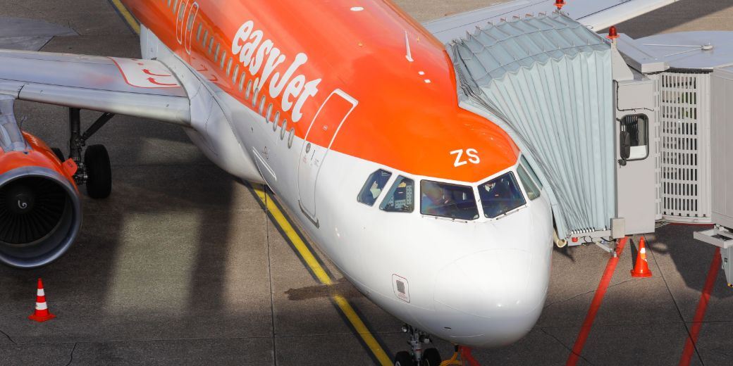 Broker Tips Easyjet Royal Mail Sage Ag Barr Secure Trust Bank Citywire