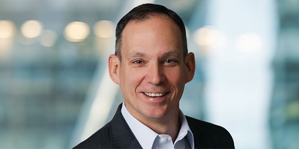 HB Wealth names new top gatekeeper