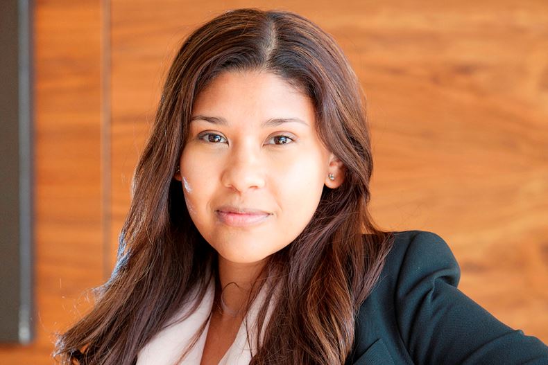 SA’s toprated balanced fund managers