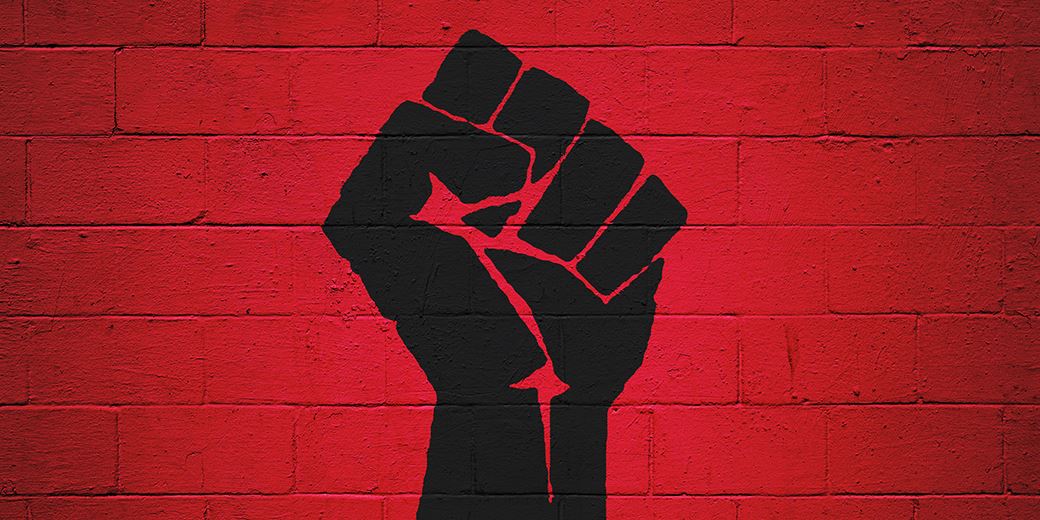 The quiet revolution: How active ETFs are reshaping European asset management