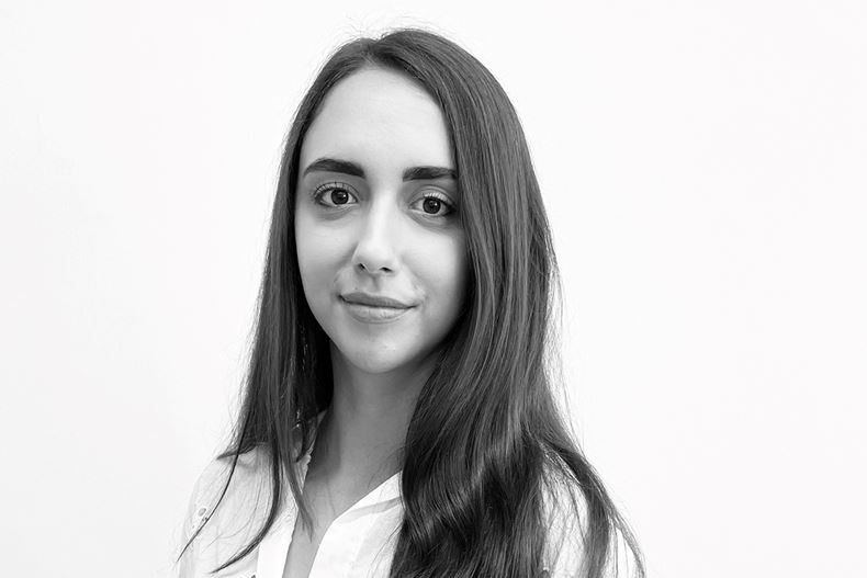 In the spotlight Lincoln Private Investment Office