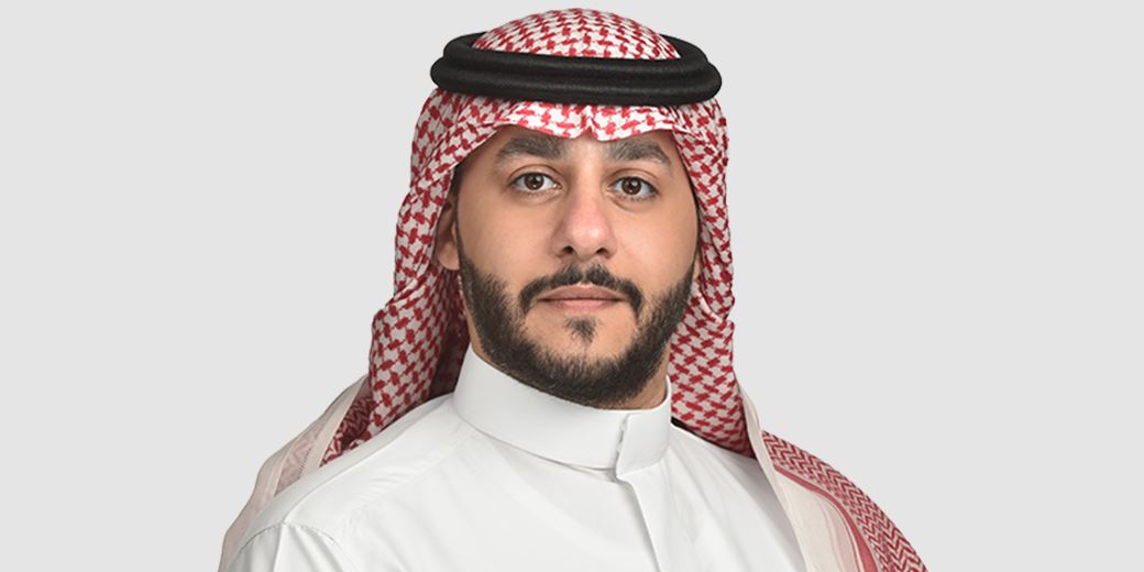 Saudi’s SNB Capital names retail and affluent clients head in WM division