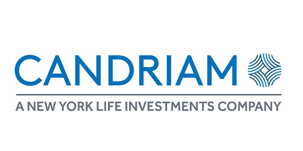 Candriam swaps out rated PMs in revamp of euro bond fund