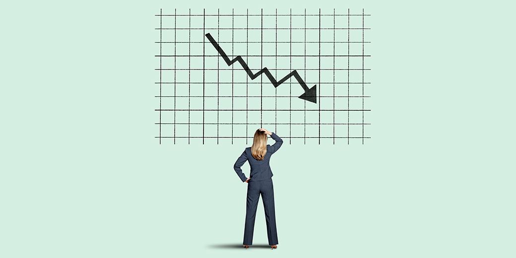 How top-performing Alt Ucits funds have been rocked over the past month - Vimarsana News