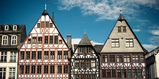 Frankfurter Vermögensverwalter beruft neuen Vorstand