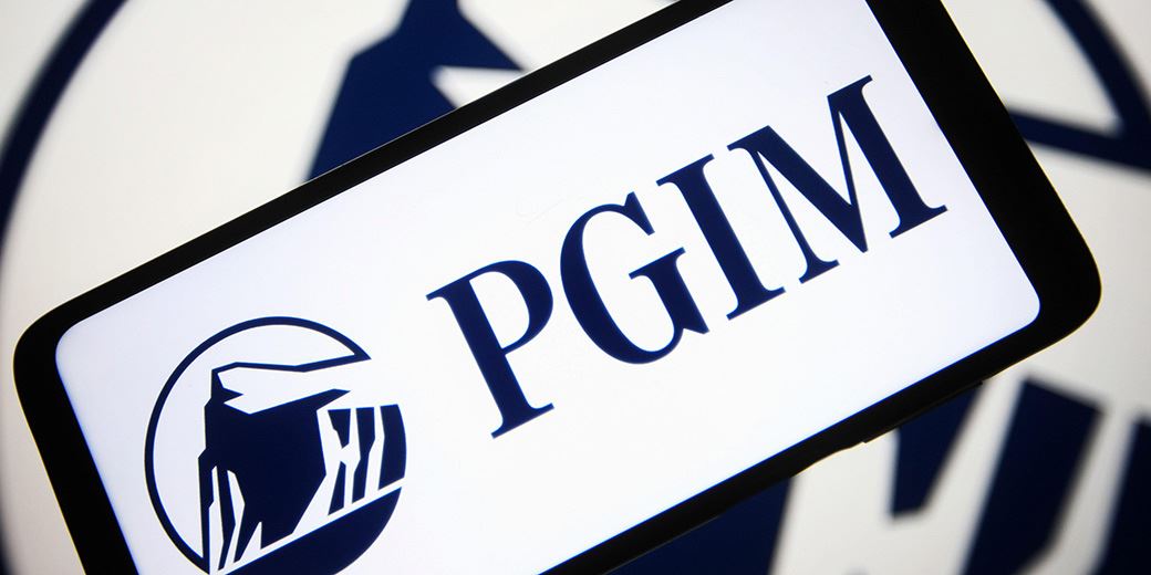 PGIM unveils floating rate ETF to play rate-rise environment - Vimarsana News