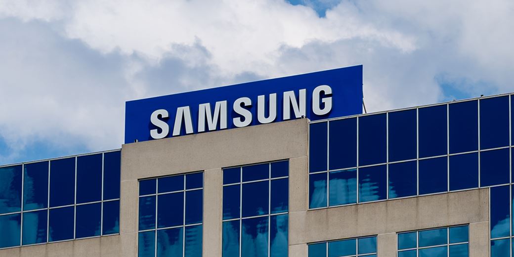 FTSE stands strong amid Samsung chip wobble and Iran flare up
