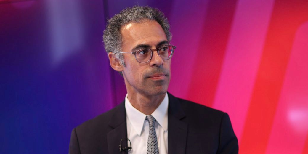 'It was nerve-wracking': Janus CEO opens up on $45m cost cuts