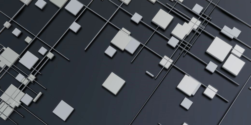 Digital 9 shares crash as it ditches dividend and delays Verne deal